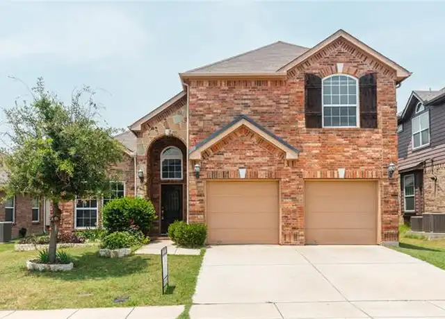 Property at 1442 Wellesley Dr, Lewisville, TX, 75067, 5 beds, 4 baths, [object Object]