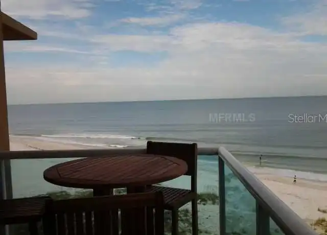 Property at 880 Mandalay Ave Unit S501, Clearwater Beach, FL, 33767, 2 beds, 2 baths, [object Object]