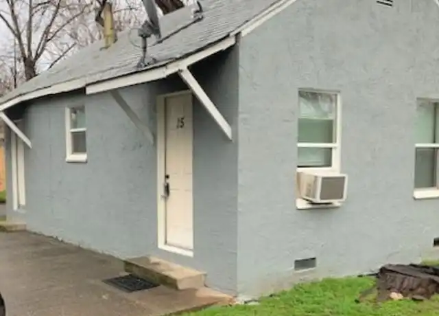 Property at 532 W 14th St Unit 15, Chico, CA, 95928, 1 bed, 1 bath, [object Object]
