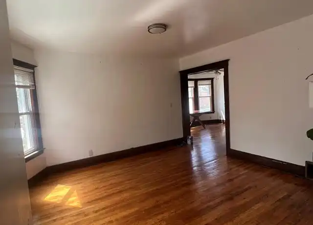 Property at 2925 Helen St, Detroit, MI, 48207, 2 beds, 1 bath, [object Object]
