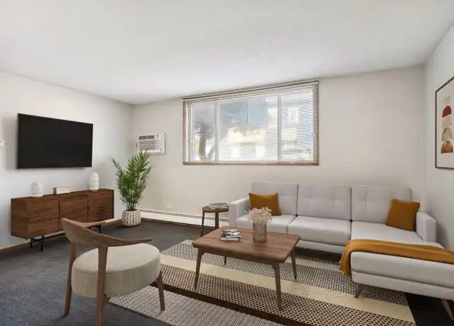 Property at 3100 Bloomington Ave Unit 33, Minneapolis, MN, 55407, 1 bed, 1 bath, [object Object]