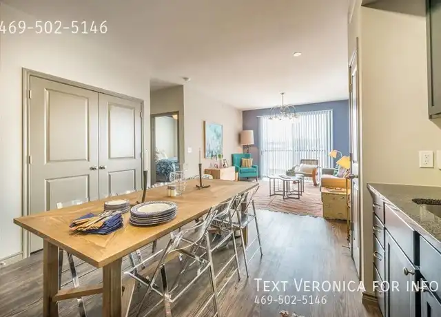 Property at 750 Fort Worth Ave, Dallas, TX, 75208, 1 bed, 1 bath, [object Object]