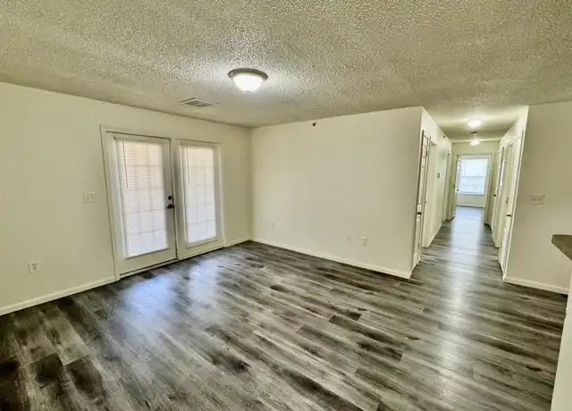 Property at 3430 Newman Rd Unit 301, Joplin, MO, 64801, 3 beds, 2 baths, [object Object]