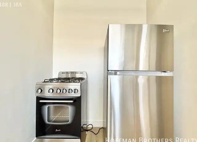Property at 1318 S Pacific Ave Unit 24A, San Pedro, CA, 90731, 1 bed, 1 bath, [object Object]