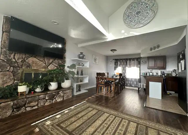 Property at 7063 S Pepperidge Cir, Midvale, UT, 84047, 4 beds, 3 baths, [object Object]