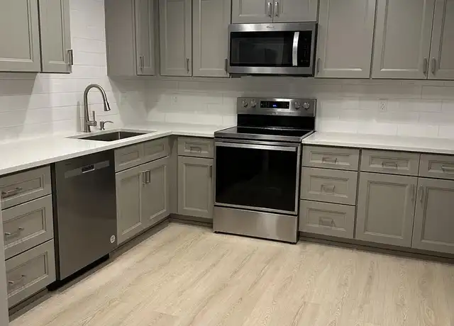 Property at 6065 SW 68th Ct, Portland, OR, 97223, 2 beds, 2 baths, [object Object]