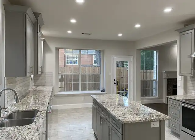 Property at 306 Rivercove Dr, Garland, TX, 75044, 4 beds, 3.5 baths, [object Object]