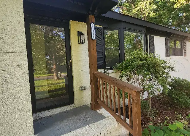 Property at 11311 Chicamauga Trl SE, Huntsville, AL, 35803, 3 beds, 2 baths, [object Object]