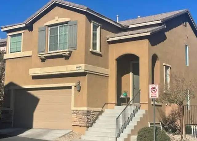 Property at 9048 Boston Springs Ave, Las Vegas, NV, 89149, 3 beds, 3 baths, [object Object]