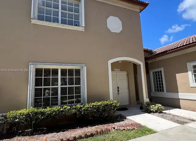 Property at 16206 Emerald Cove Rd, Weston, FL, 33331, 3 beds, 2.5 baths, [object Object]