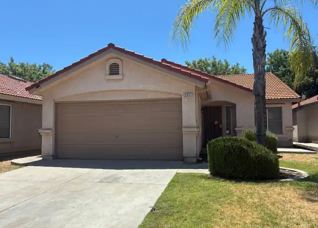 Property at 4657 W Berkeley Ave, Fresno, CA, 93722, 3 beds, 2 baths, [object Object]