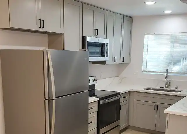 Property at Foothill Manor Townhomes - 1749 Eaton Rd, Chico, CA, 95973, 2 beds, 2 baths, [object Object]