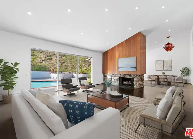 Property at 6441 Tahoe Dr, Los Angeles, CA, 90068, 3 beds, 2 baths, [object Object]