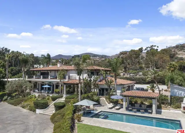 Property at 27355 Pacific Coast Hwy, Malibu, CA, 90265, 6 beds, 7 baths, [object Object]