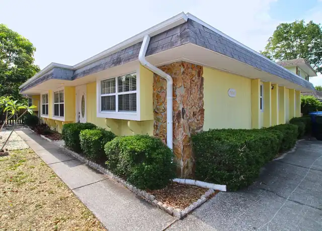 Property at 204 Jody Ct, Largo, FL, 33771, 2 beds, 1 bath, [object Object]