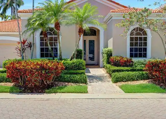 Property at 6255 NW 42nd Way, Boca Raton, FL, 33496, 3 beds, 2.5 baths, [object Object]