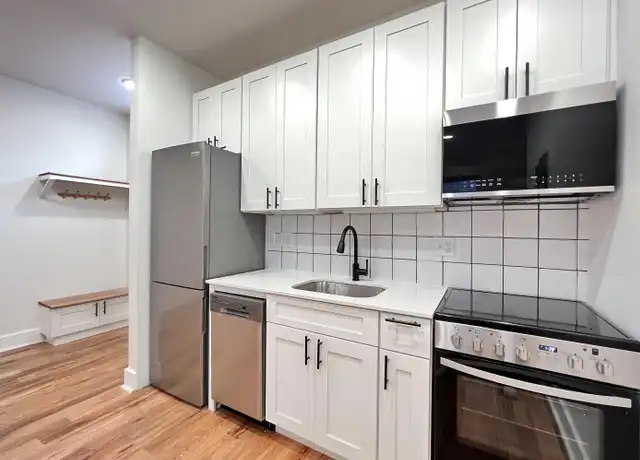 Property at 509 E 12th St Unit A6, Cincinnati, OH, 45202, 1 bed, 1 bath, [object Object]