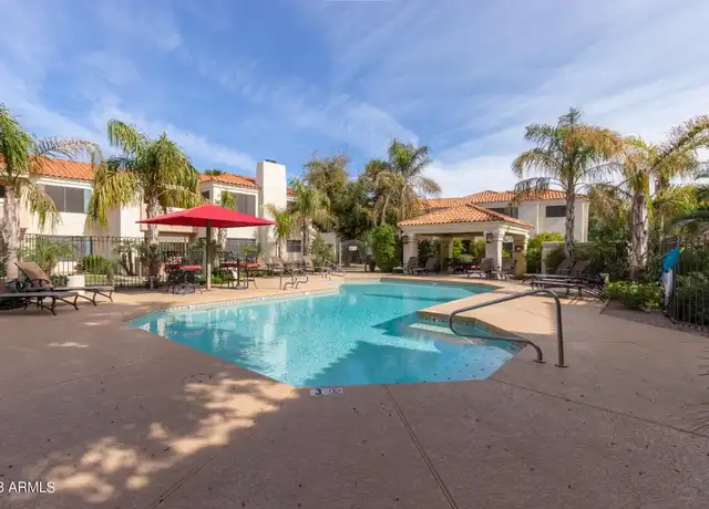 Property at 9990 N Scottsdale Rd #1003, Paradise Valley, AZ, 85253, 2 beds, 2 baths, [object Object]