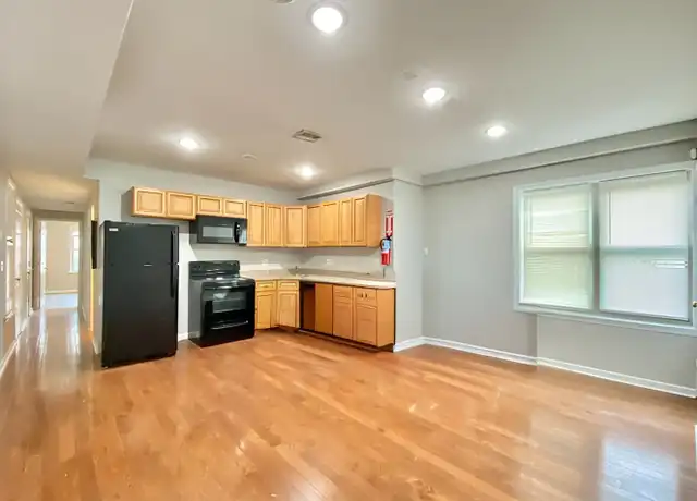 Property at 2014 N 17th St Unit C, Philadelphia, PA, 19121, 3 beds, 2 baths, [object Object]