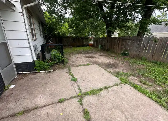 Property at 2222 E 2nd St N, Wichita, KS, 67214, 2 beds, 1 bath, [object Object]