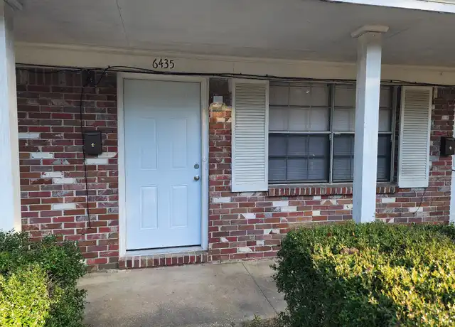 Property at 6435 Open Rose Dr Unit 6435, Milton, FL, 32570, 2 beds, 1 bath, [object Object]