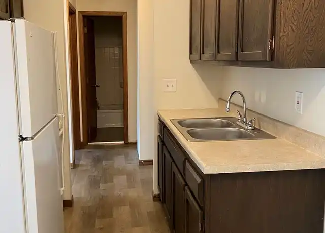 Property at 2600 Bryant Ave S Unit 205, Minneapolis, MN, 55408, 1 bed, 1 bath, [object Object]