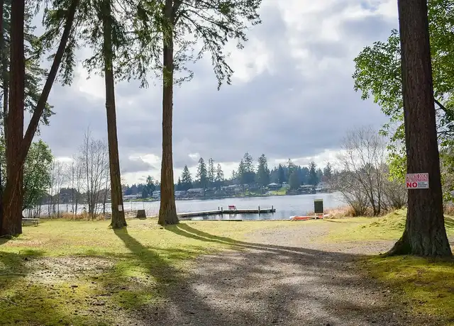 Property at Lakeview Apartments - 7625 19th Ln SE, Lacey, WA, 98503, 0-3 beds, 1-2 bath, [object Object]