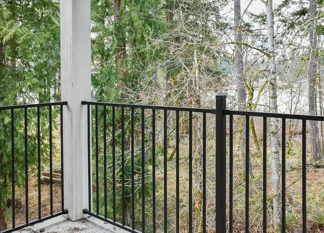 Photo of 7608 19th Ln SE, Lacey, WA 98503