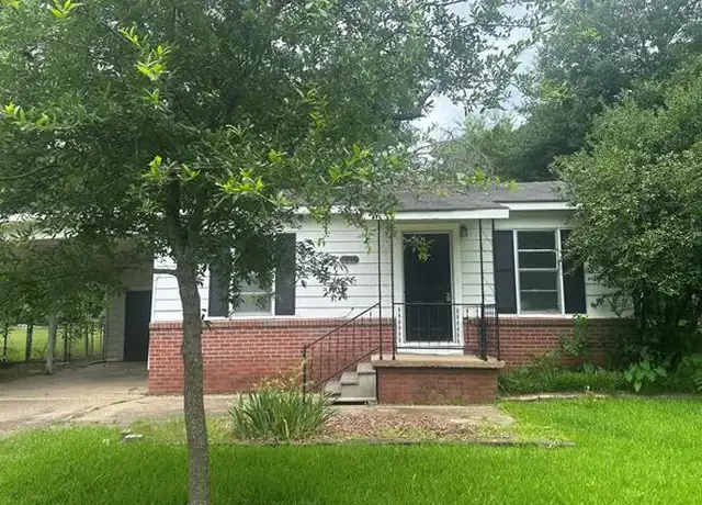 Property at 9240 Simmons Pl, Shreveport, LA, 71118, 2 beds, 1 bath, [object Object]