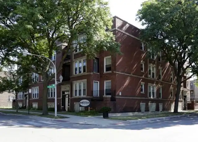 Property at 740 E 49th St, Chicago, IL, 60615, 1 bed, 1 bath, [object Object]