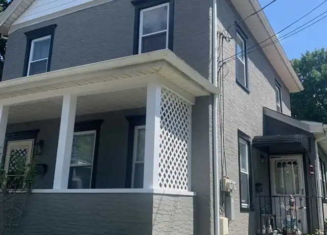 Property at 9 Lafayette Pl, Waldwick, NJ, 07463, 1 bed, 1 bath, [object Object]