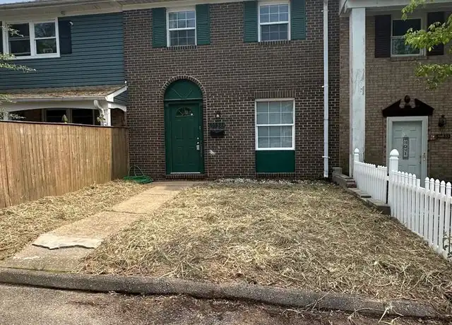 Property at 46837 Flower Dr, Lexington Park, MD, 20653, 3 beds, 1.5 baths, [object Object]