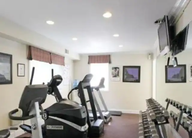 Property at 7509 Buchanan St, Hyattsville, MD, 20784, 1 bed, 1 bath, [object Object]