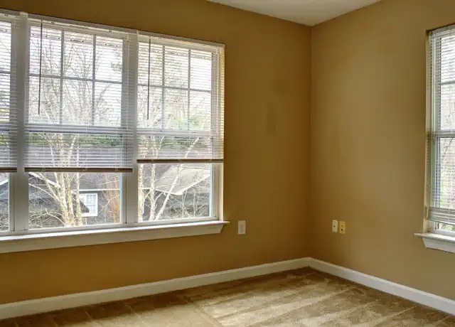 Property at 919 Morreene Rd, Durham, NC, 27705, 1 bed, 1 bath, [object Object]