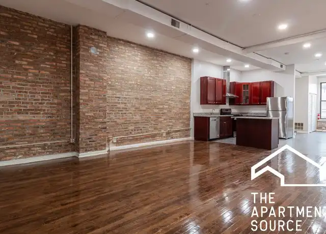 Property at 3345 N Clark St Unit 3D, Chicago, IL, 60657, 4 beds, 2 baths, [object Object]