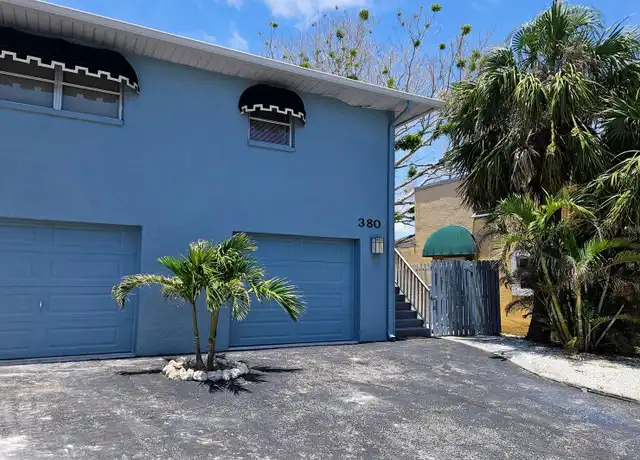 Property at 380 137th Avenue Cir Unit 380, Madeira Beach, FL, 33708, 2 beds, 1 bath, [object Object]