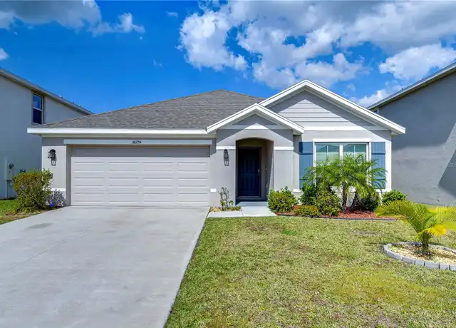 Property at 38255 Sonnet Landing Ave, Zephyrhills, FL, 33540, 3 beds, 2 baths, [object Object]