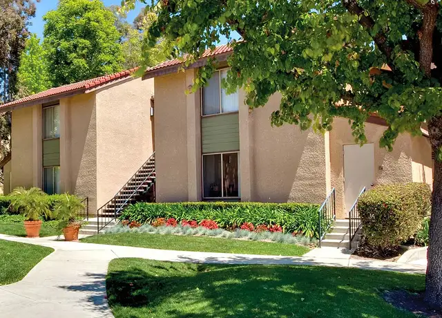 Photo of 5505 Cochran St, Simi Valley, CA 93063