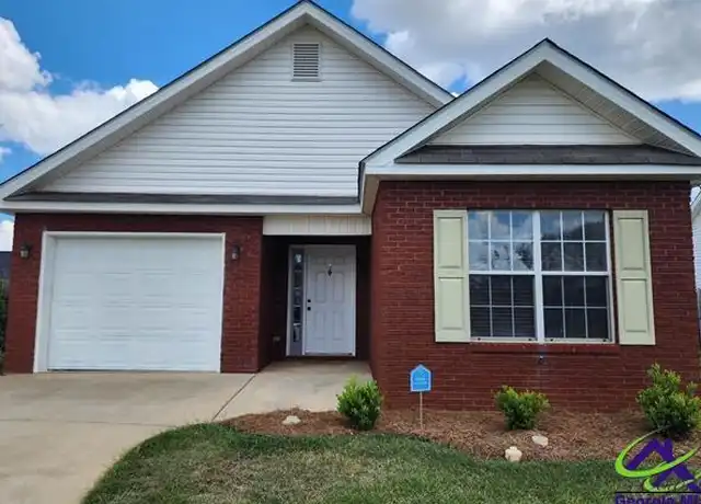 Property at 123 Cedarland Dr, Warner Robins, GA, 31088, 3 beds, 2 baths, [object Object]