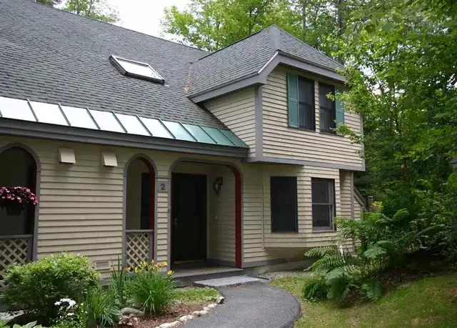 Property at 102 Longfellow Dr Unit 102, Bethlehem, NH, 03574, 3 beds, 2 baths, [object Object]