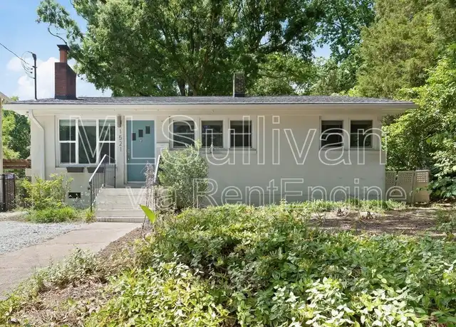 Property at 1521 N Duke St, Durham, NC, 27701, 3 beds, 1 bath, [object Object]