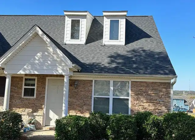Property at 206 Bridgewater Cir, Athens, GA, 30601, 3 beds, 2 baths, [object Object]