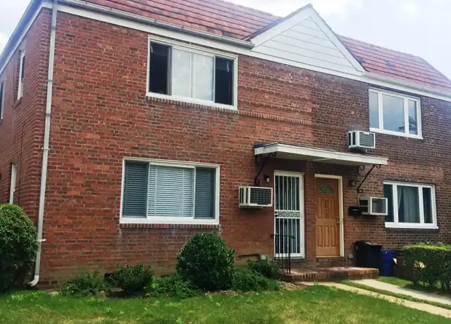 Property at 76-41 170th St Unit 2nd Fl, Flushing, NY, 11366, 3 beds, 1 bath, [object Object]