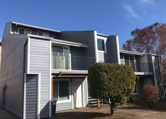 Property at 2311 NW Grant Ave #3, Corvallis, OR, 97330, 1 bed, 1 bath, [object Object]