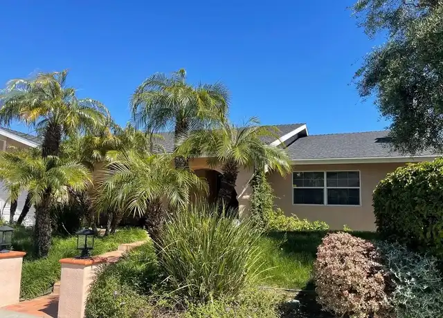 Property at 3160 Kirkham Dr, Glendale, CA, 91206, 4 beds, 2 baths, [object Object]