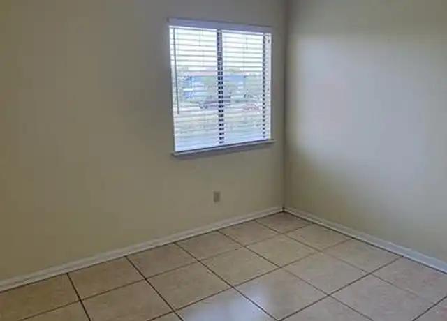Property at 7737 Tamara Lee Ct #102, Fort Myers, FL, 33907, 2 beds, 2 baths, [object Object]