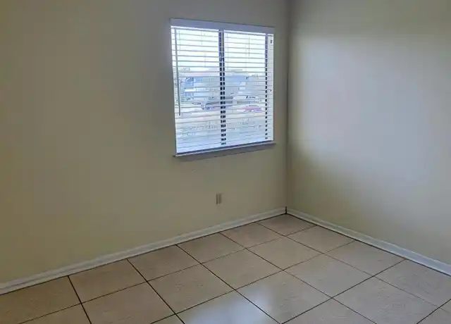 Property at 7737 Tamara Lee Ct #102, Fort Myers, FL, 33907, 2 beds, 2 baths, [object Object]
