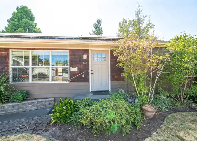 Property at 345 NE 9th Pl, Hillsboro, OR, 97124, 2 beds, 1 bath, [object Object]