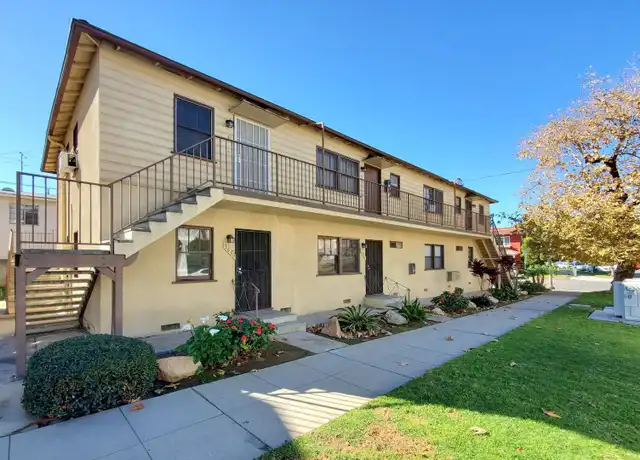 Property at 3670 Monon St Unit 3670, Los Angeles, CA, 90027, 0 beds, 1 bath, [object Object]