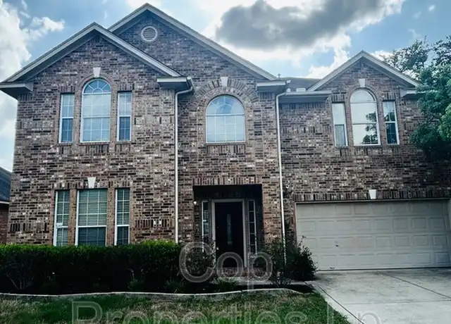 Property at 23715 Beaver Crk, San Antonio, TX, 78258, 4 beds, 2.5 baths, [object Object]